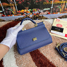new-luxury-designer-bags-nm6756