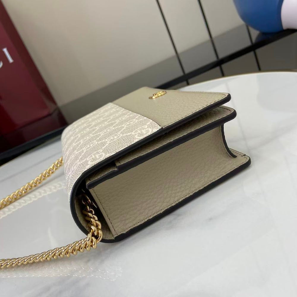 Dragons Bags Guccin Luxury Bag --95000