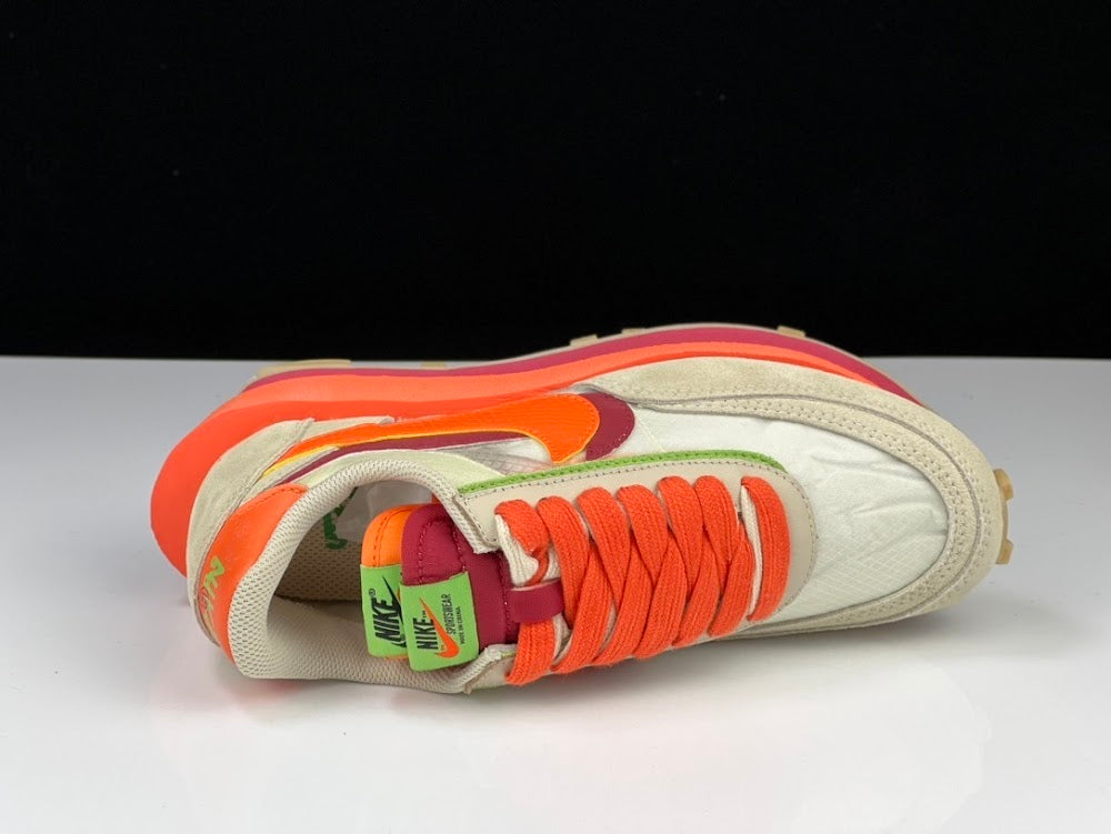Dragons Bags Nike Luxury Shoes --55180