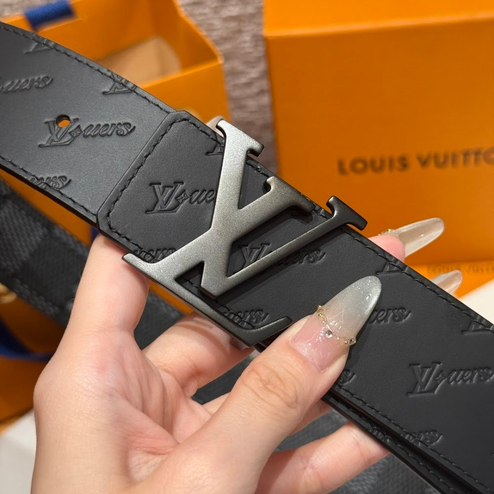 Dragons Bags ln Luxury Belt --107126
