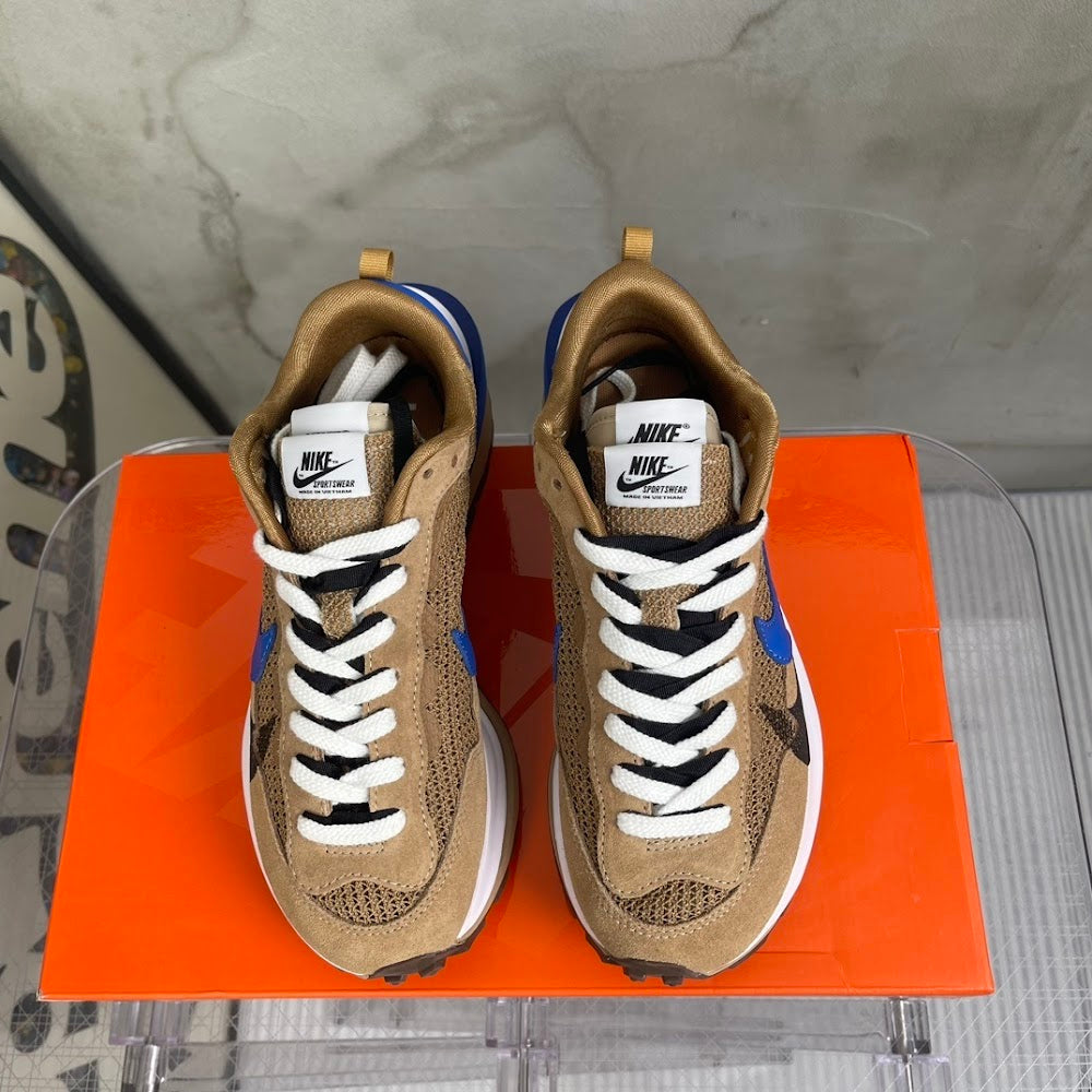 Dragons Bags Nike Luxury Shoes --55333