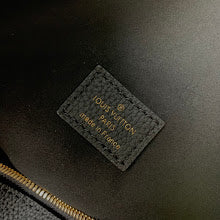 new-designer-premium-bags-nm759