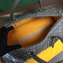 new-elite-designer-bags-nm7939