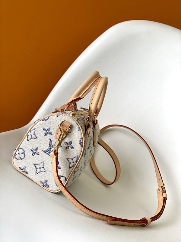 Dragons Bags LVn Luxury Bag --79922