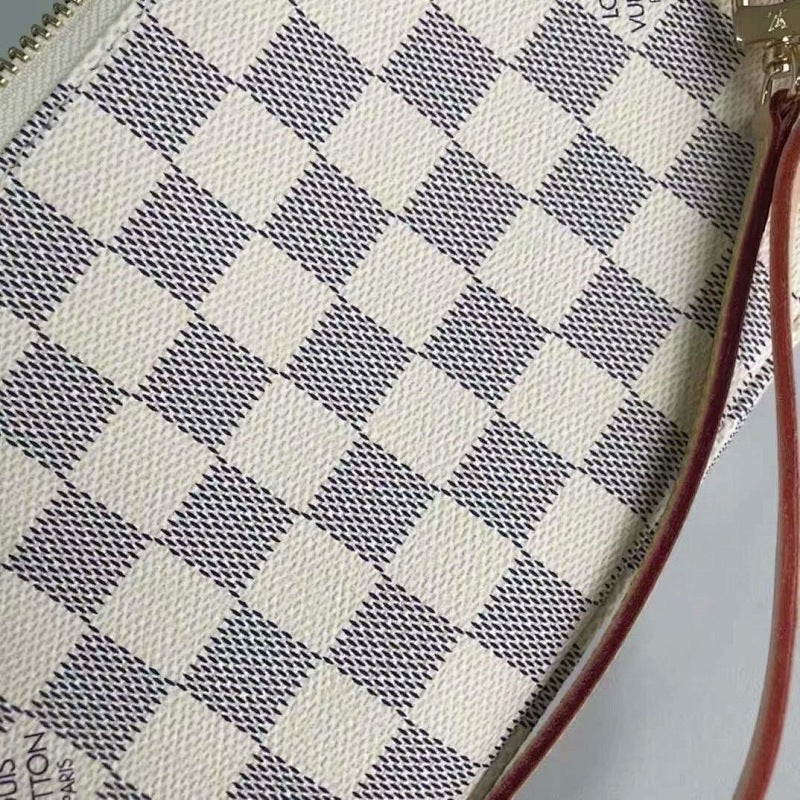Dragons Bags ln Luxury Bag --77873