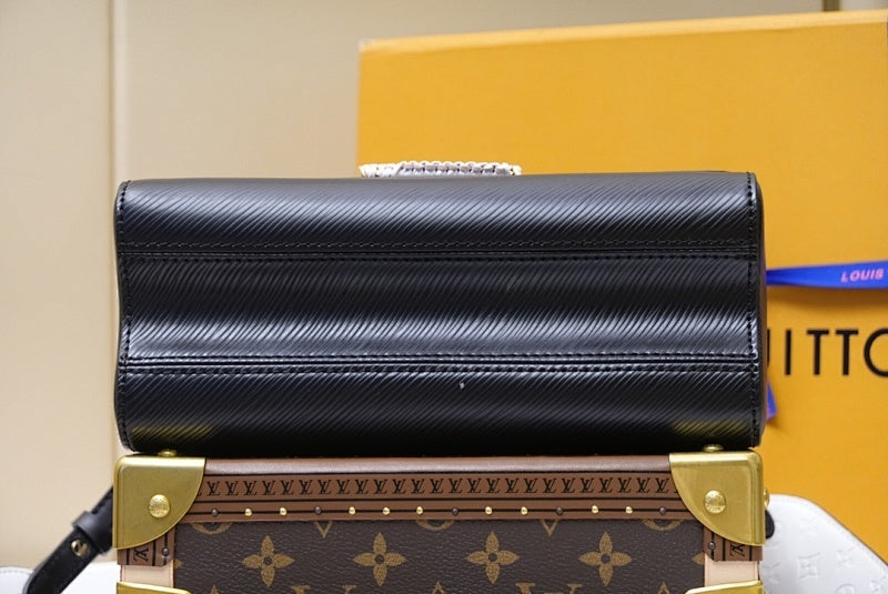 Dragons Bags ln Luxury Bag --60072