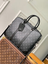 new-designer-premium-bags-nm752