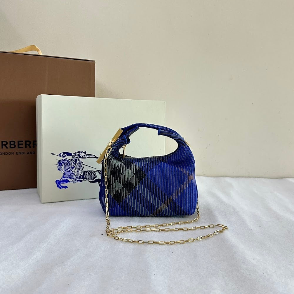Dragons Bags Luxury Bag --50267