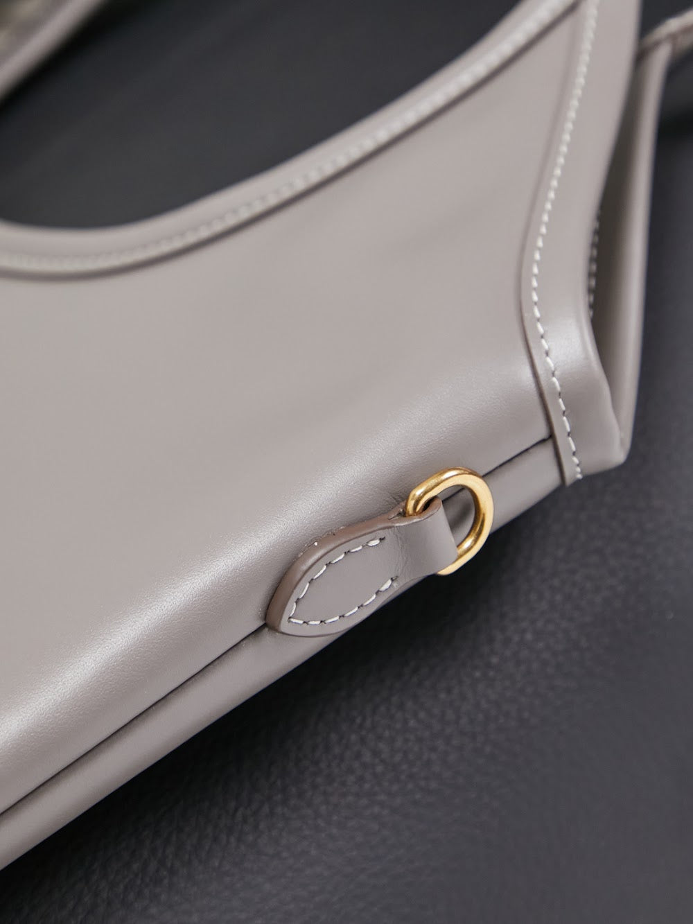 Dragons Bags Miun Miun Luxury Bag --123104