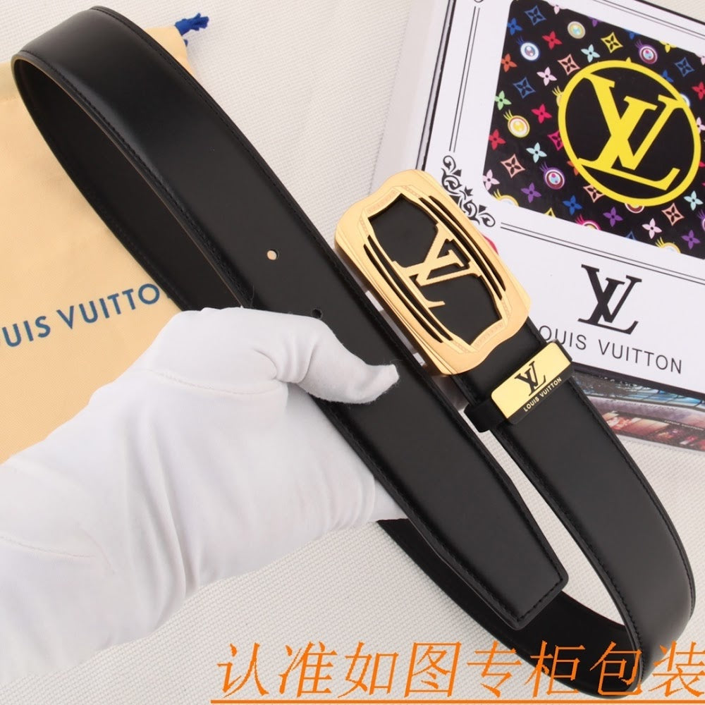 Dragons Bags ln Luxury Belt --109692