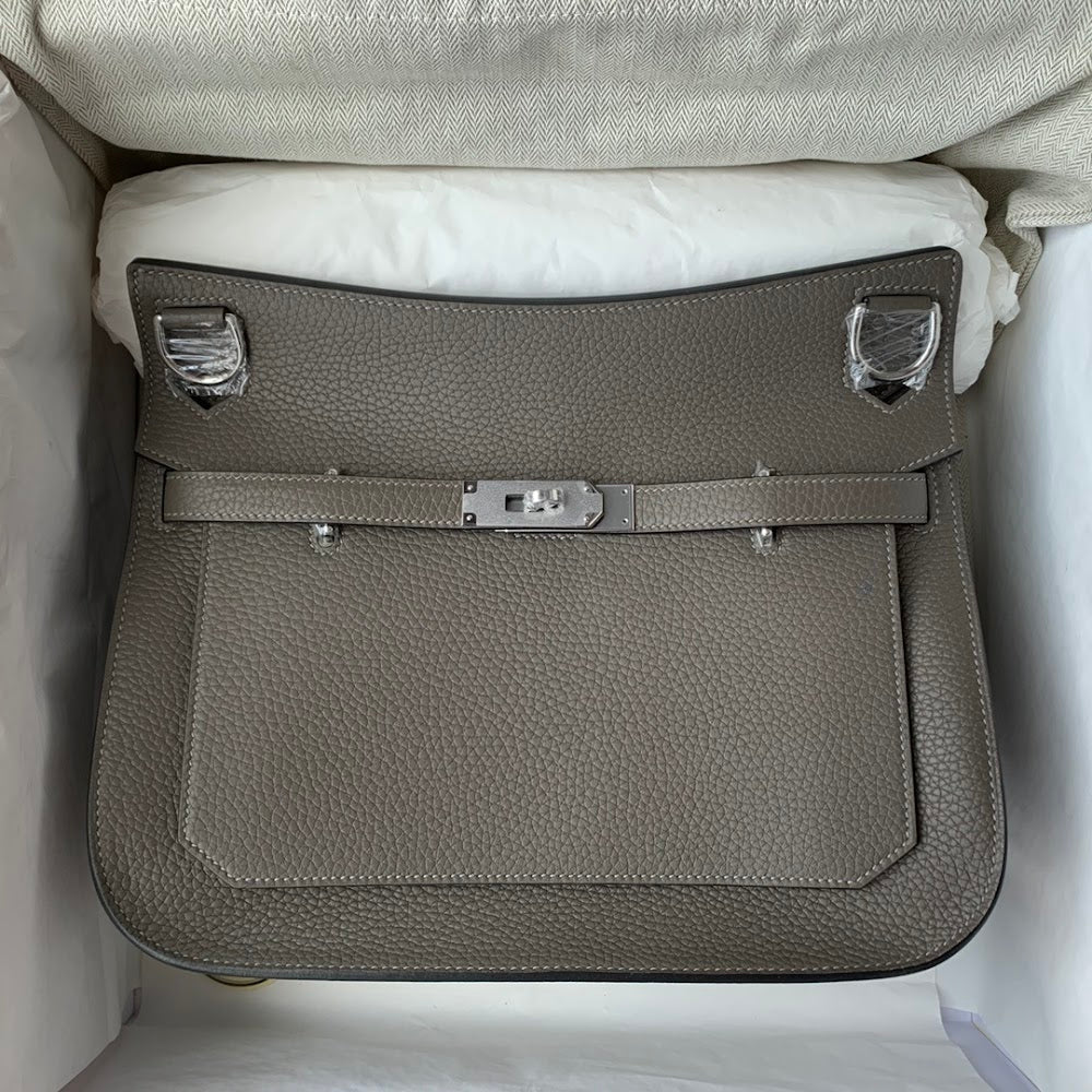 Dragons BagsHermesn Luxury Bag --118807