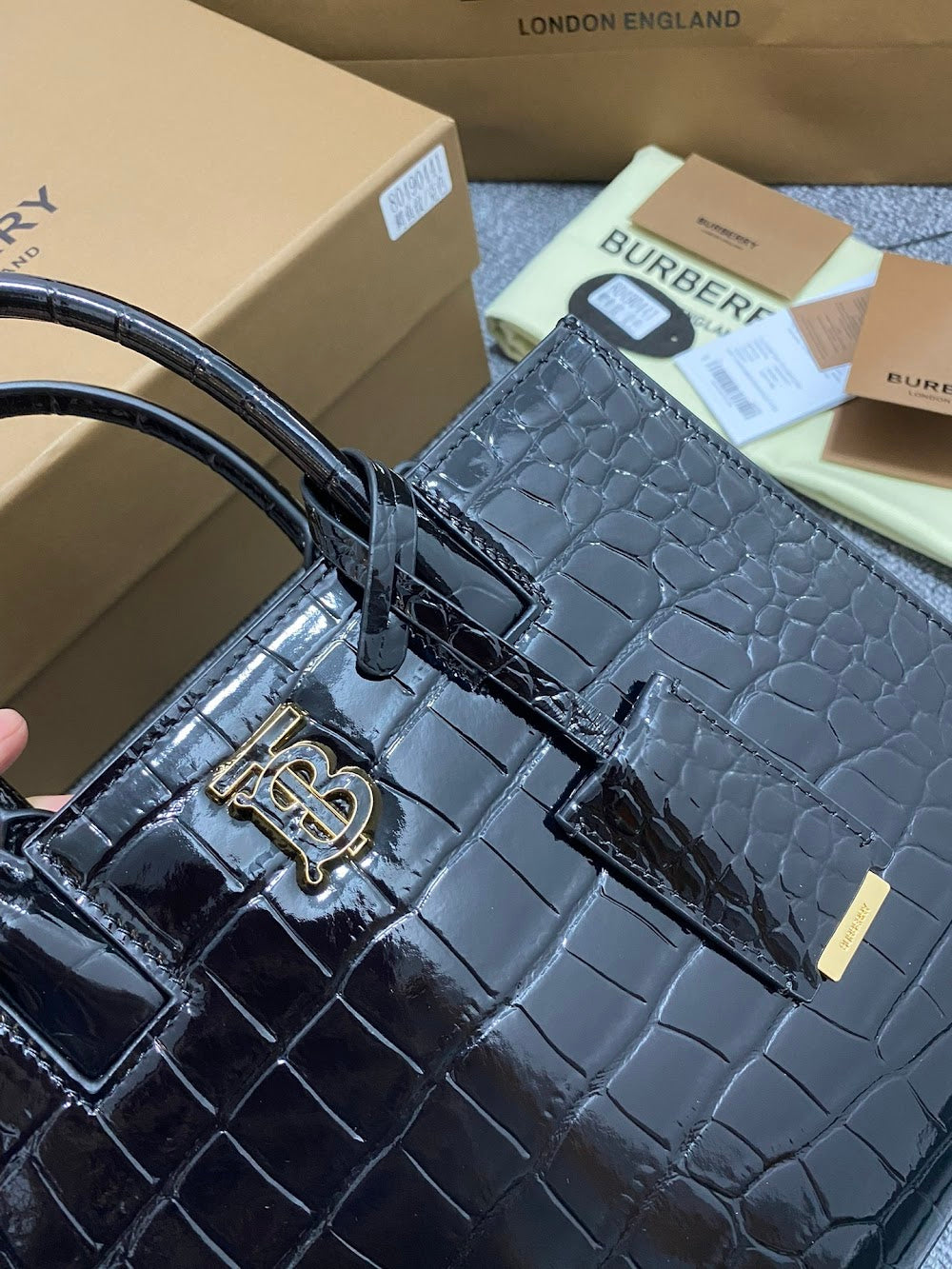 new-elite-designer-bags-nm10402