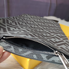 new-elite-designer-bags-nm7825