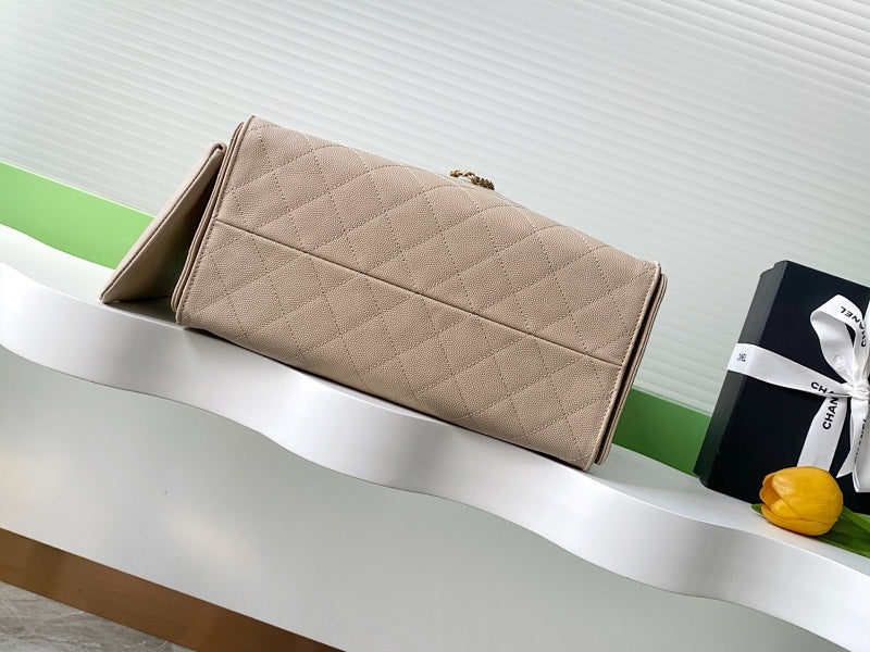 new-elite-designer-bags-nm9832
