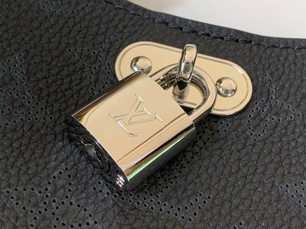Dragons Bags ln Luxury Bag --62905