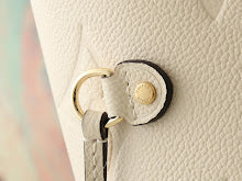 new-designer-premium-bags-nm972