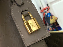 new-elite-designer-bags-nm1574