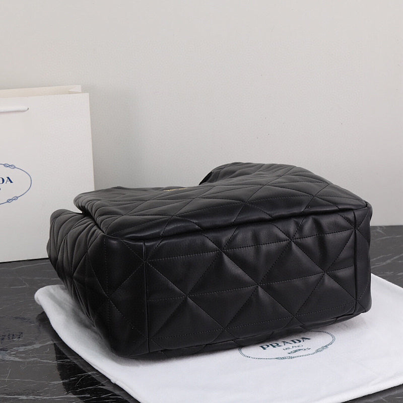 Dragons Bags pradn Luxury Bag --73470