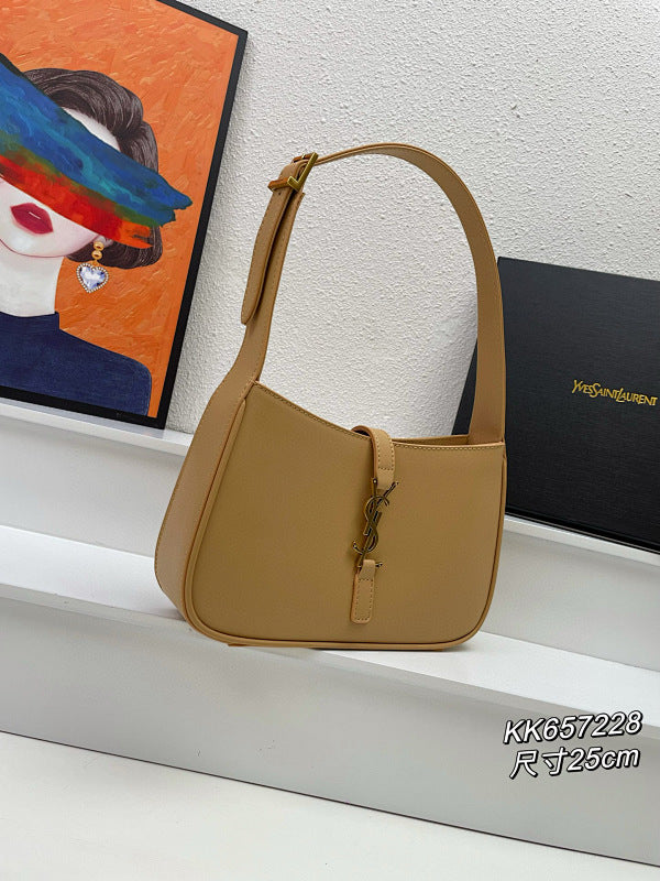 Dragons Bags ysn Luxury Bag --71968