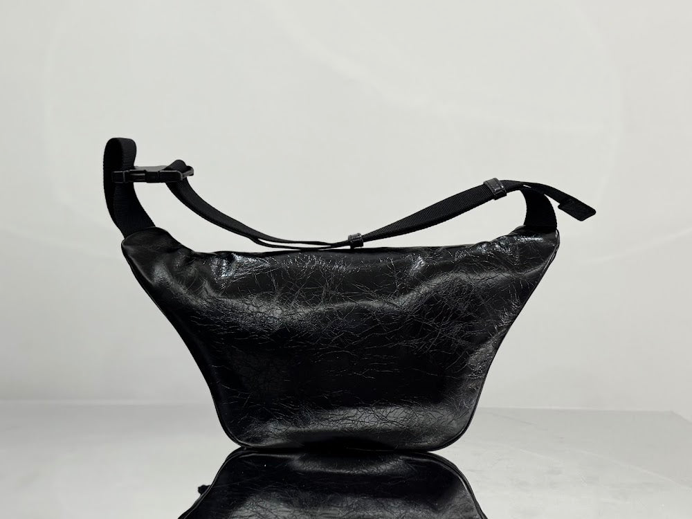 new-elite-designer-bags-nm11258