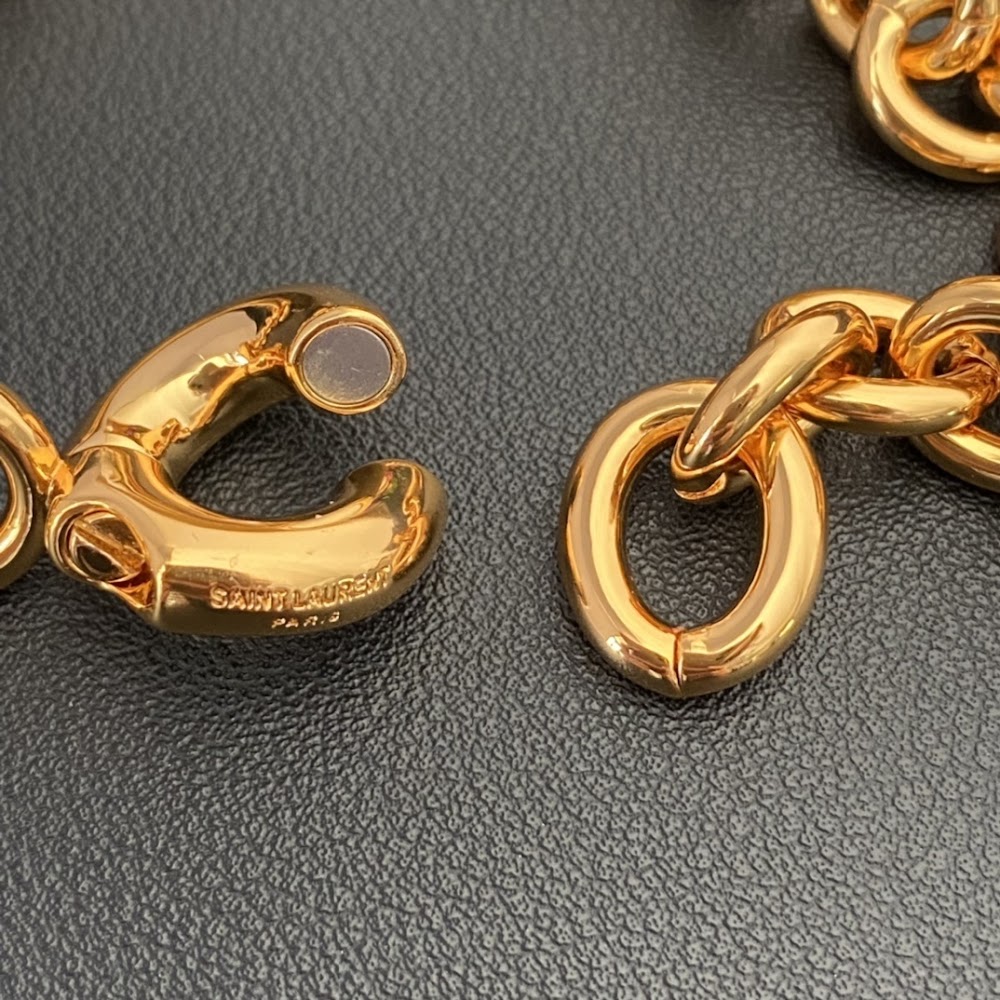 Dragons Bags Luxury Jewelry --50897