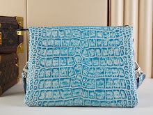 new-elite-designer-bags-nm5182
