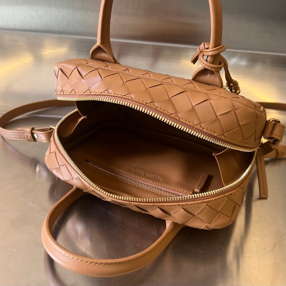 Dragons Bags Bottegan Luxury Bag --90798