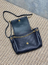 new-designer-premium-bags-nm3781