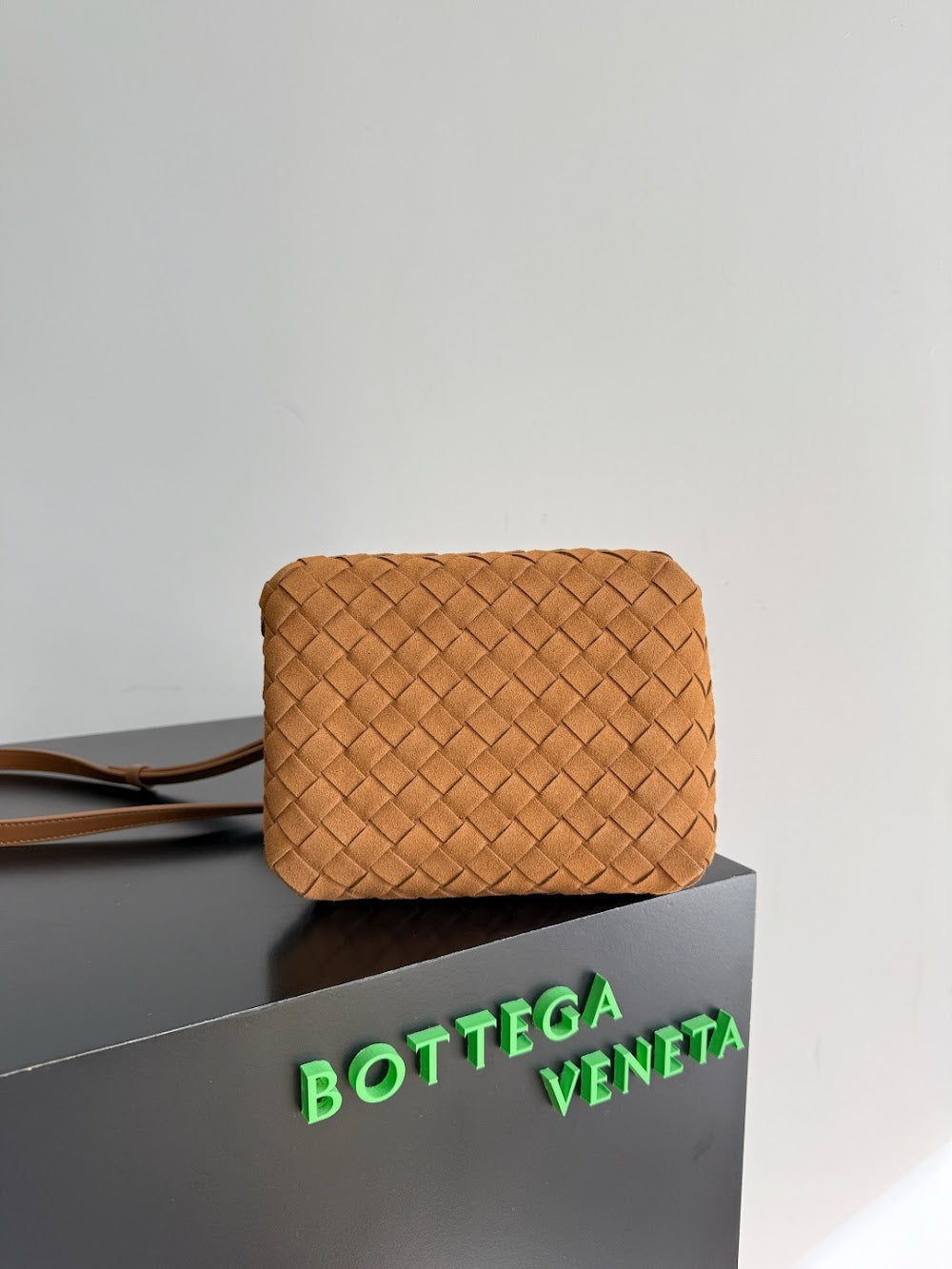 Dragons Bags Bottegan Luxury Bag --90855
