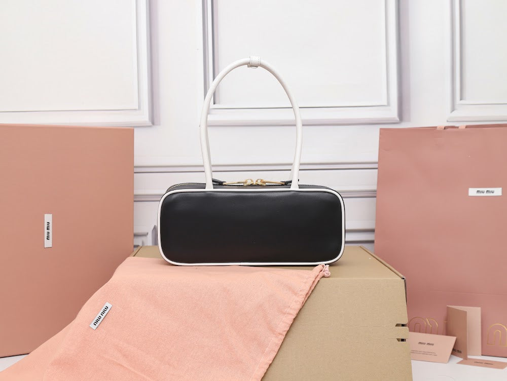 Dragons Bags Miun Miun Luxury Bag --123405