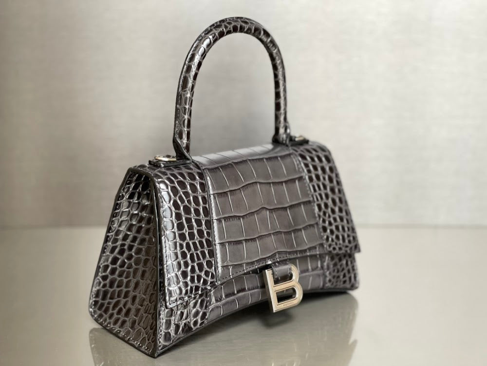 new-elite-designer-bags-nm11210