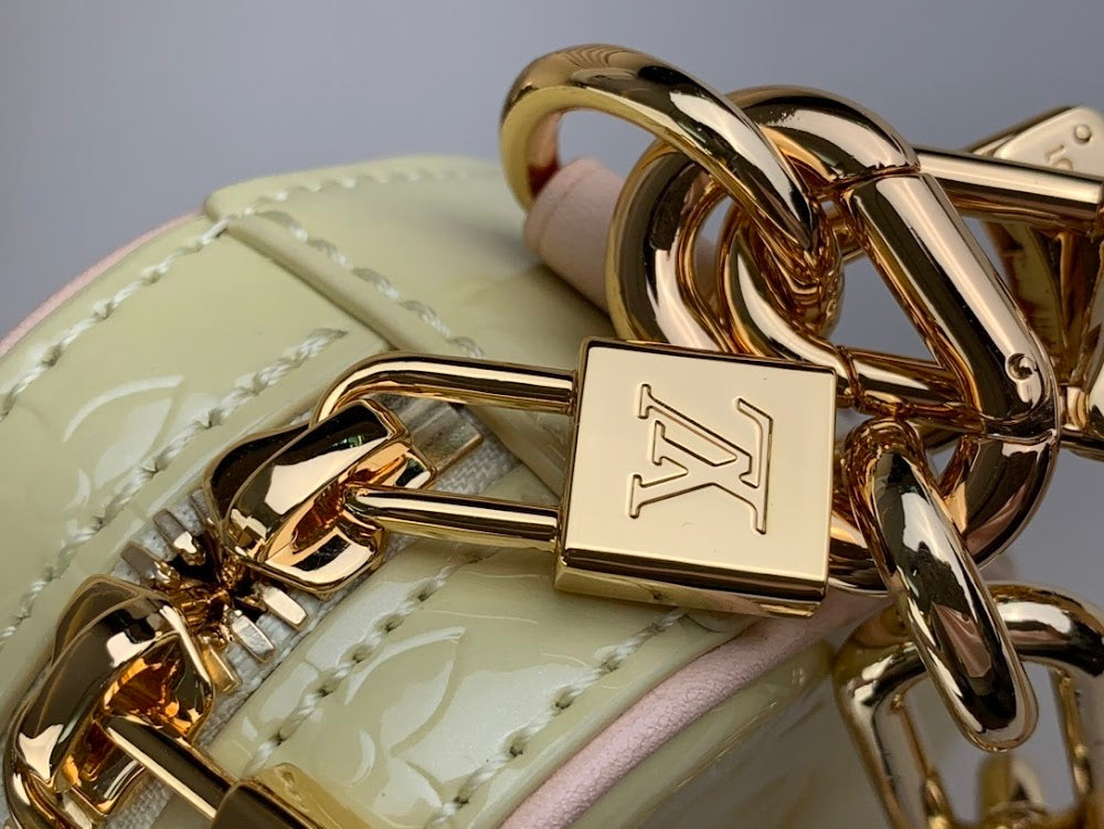 Dragons Bags ln Luxury Bag --63180