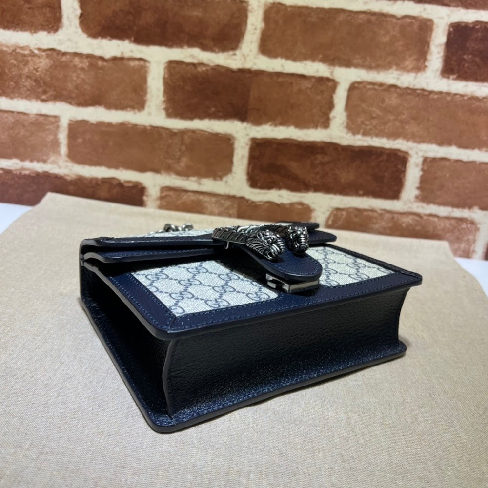 Dragons Bags Guccin Luxury Bag --94248