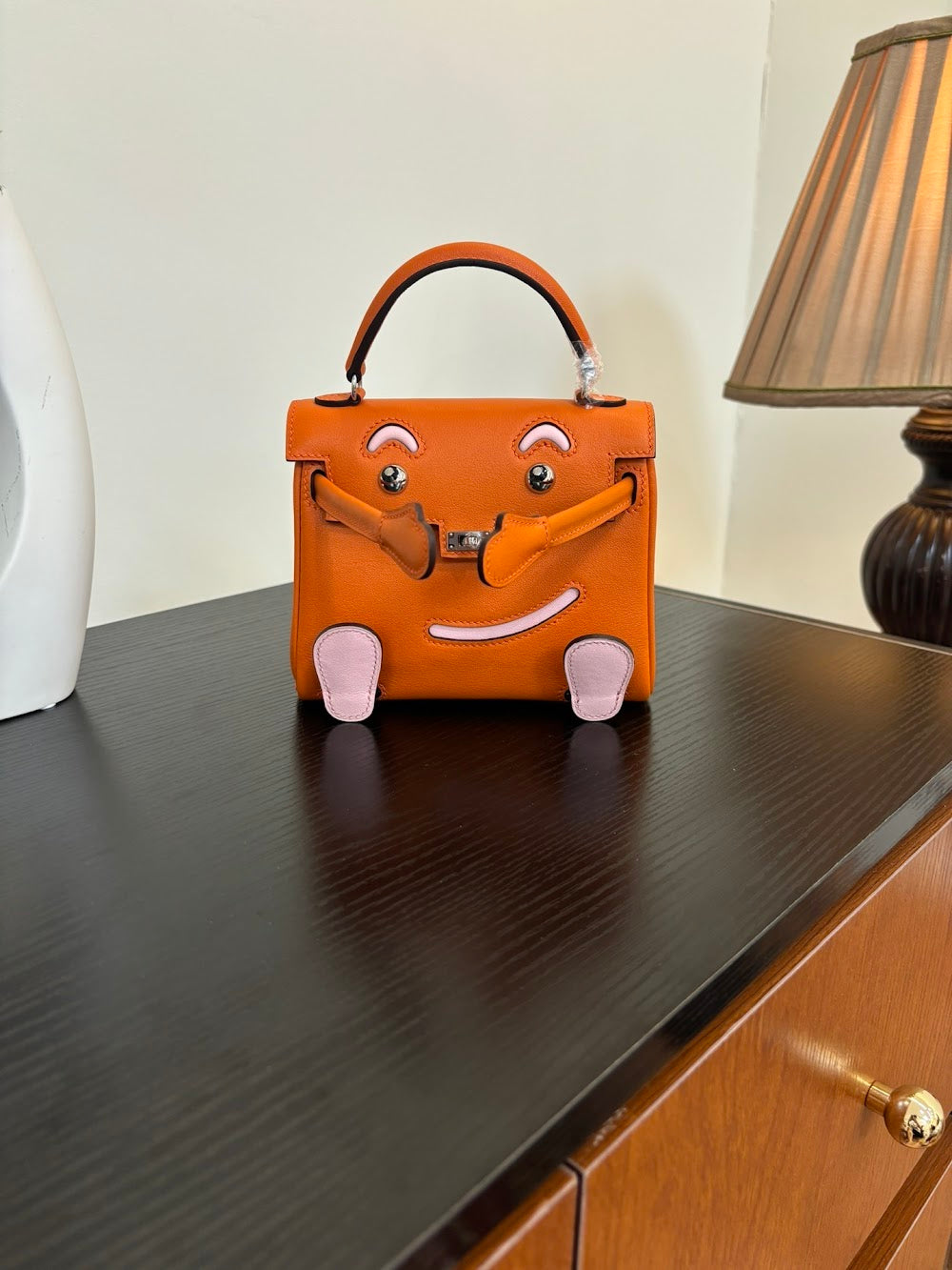 Dragons BagsHermesn Luxury Bag --117881