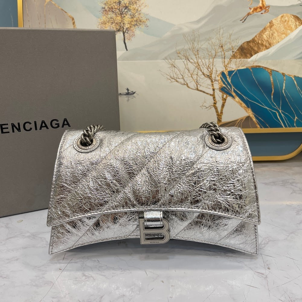 new-elite-designer-bags-nm10899