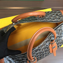 new-elite-designer-bags-nm7942