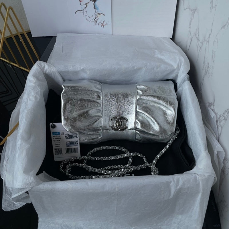 new-designer-premium-bags-nm9442