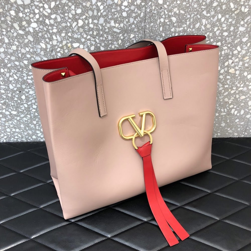 Dragons Bags valentine Luxury Bag --72076