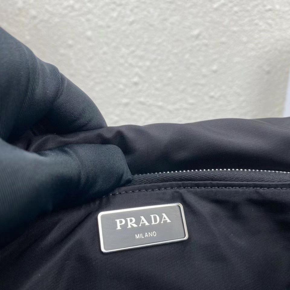 Dragons Bags Prada Luxury Bag --53916