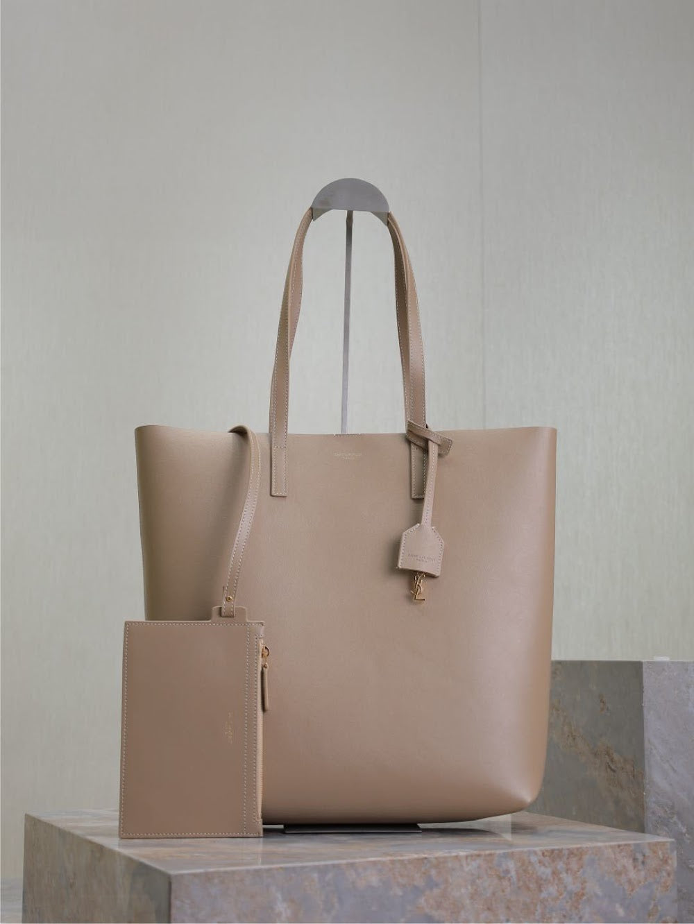 Dragons Bags YSLn Luxury Bag --119270