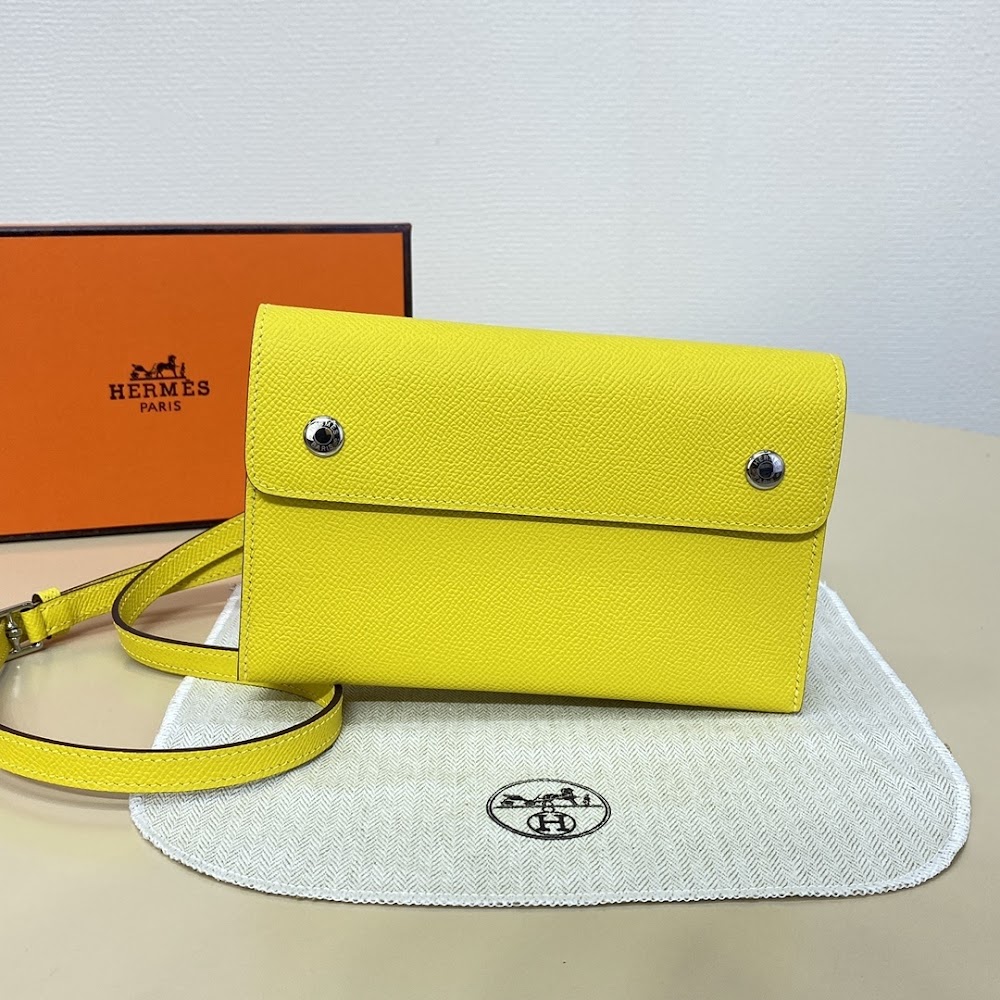 Dragons BagsHermesn Luxury Bag --118034
