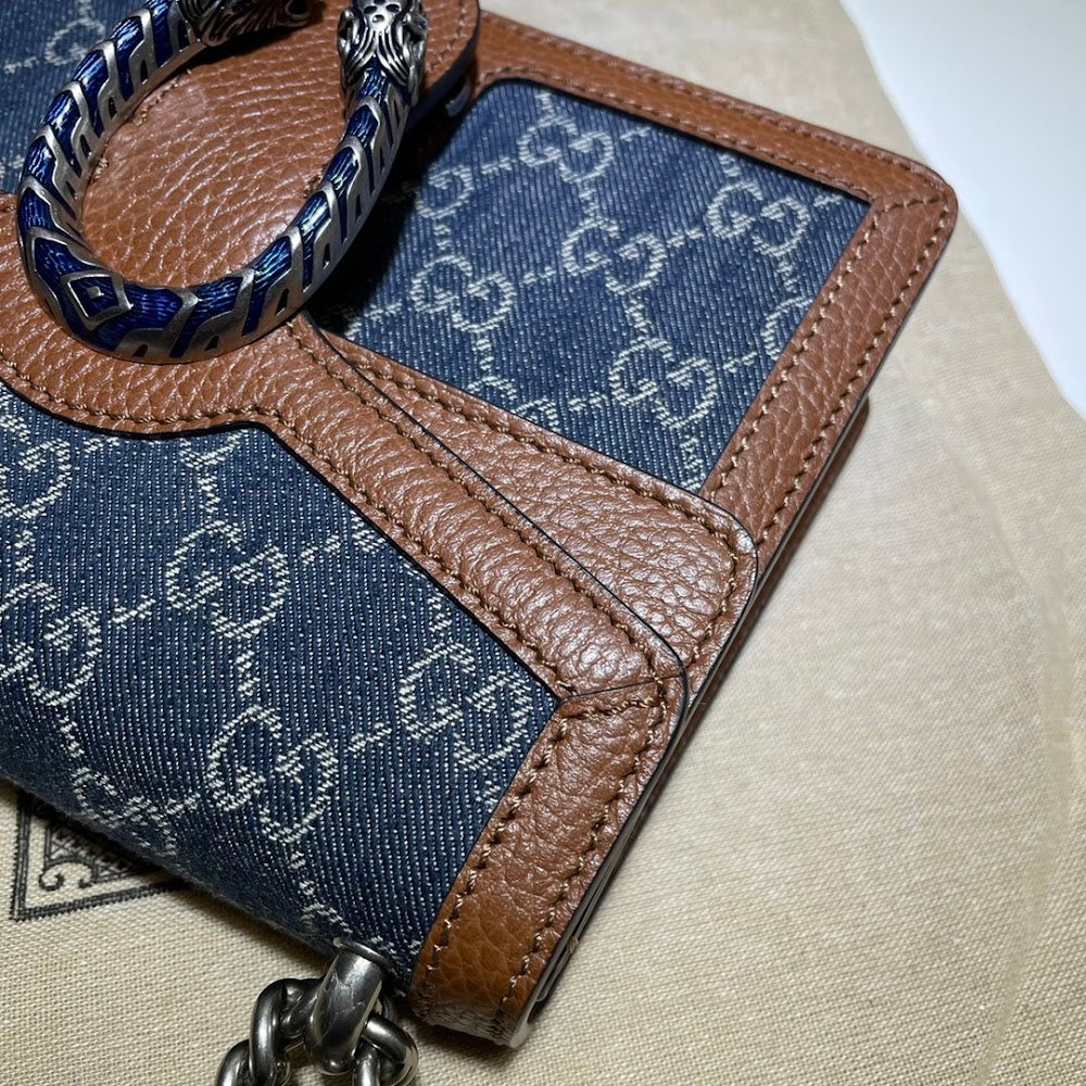 new-designer-premium-bags-nm17931