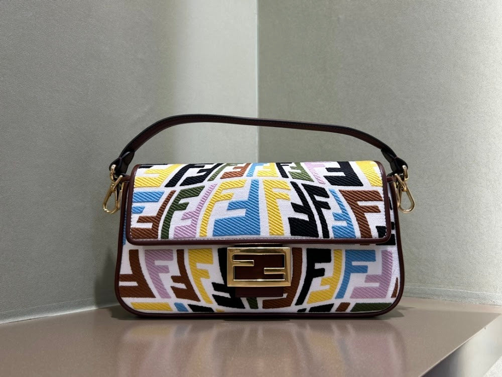 new-elite-designer-bags-nm15555