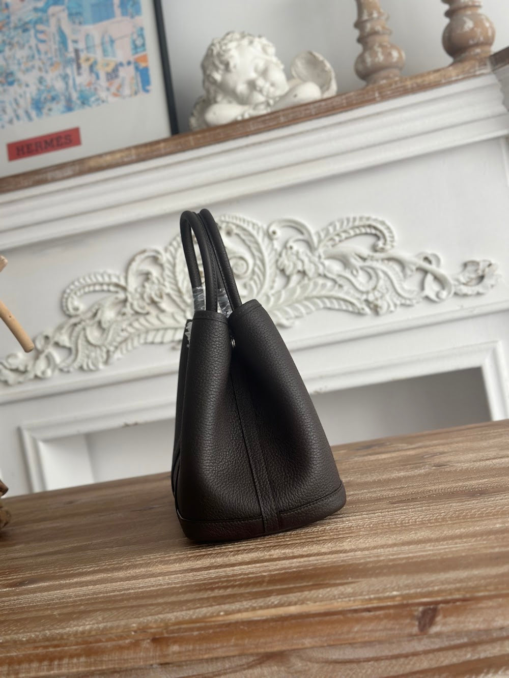 Dragons BagsHermesn Luxury Bag --117959