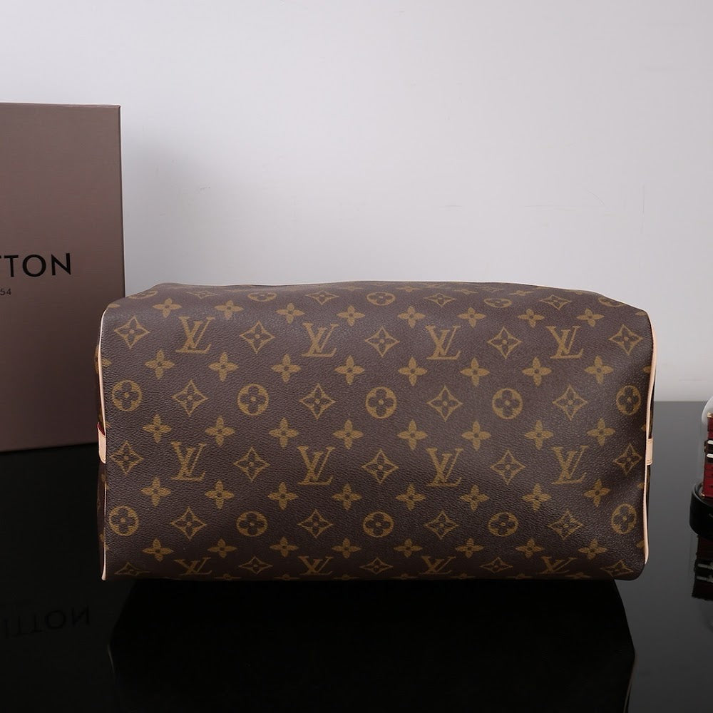 Dragons Bags ln Luxury Bag --59135