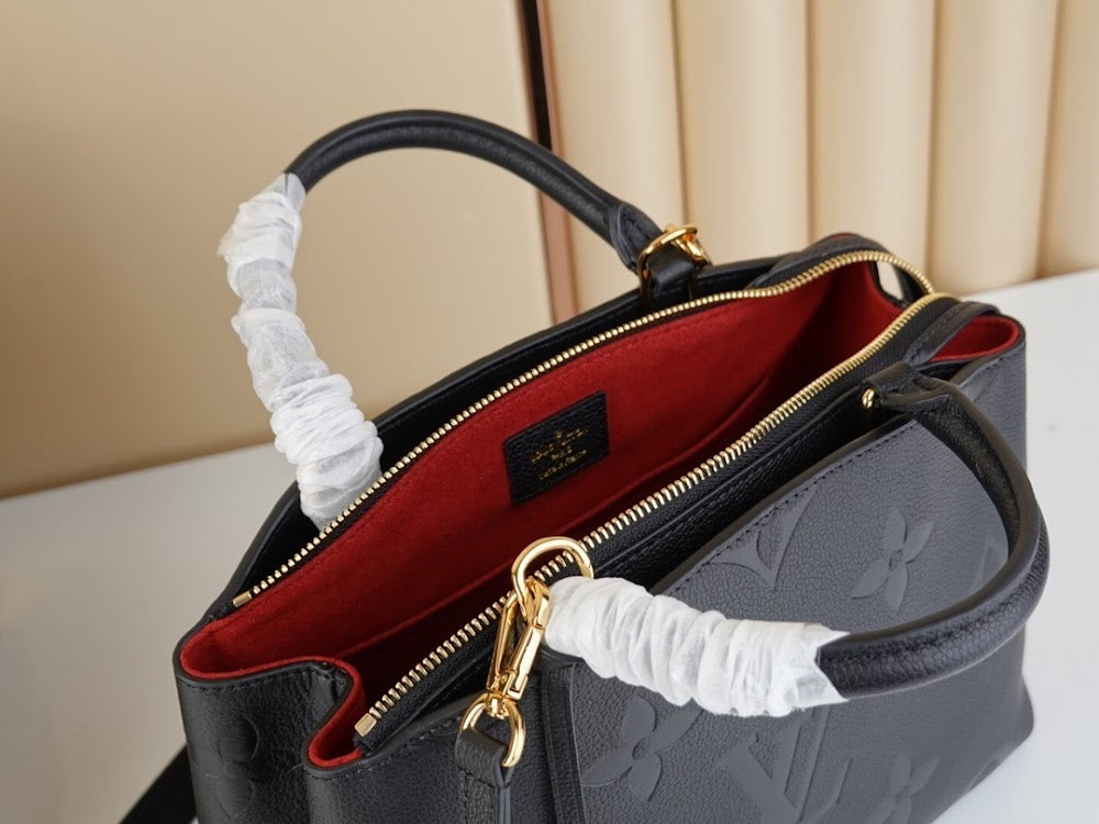 Dragons Bags ln Luxury Bag --60396