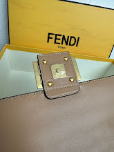 new-designer-premium-bags-nm7869