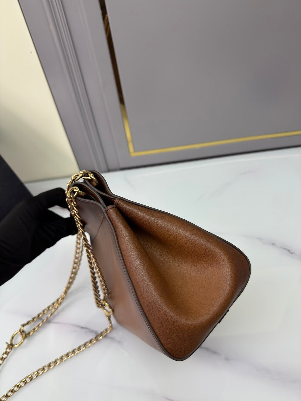 Dragons Bags Pradn Luxury Bag --101481