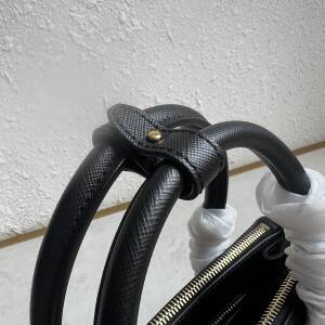 Dragons Bags Pradn Luxury Bag --101732