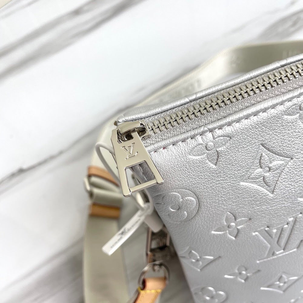 Dragons Bags ln Luxury Bag --78005